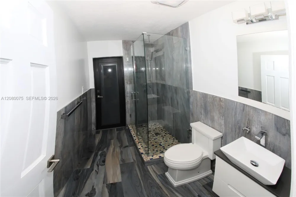 16200 SW 173rd Ave #1 Miami, FL 33187