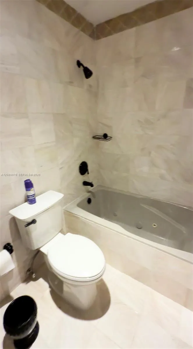 16200 SW 173rd Ave #1 Miami, FL 33187