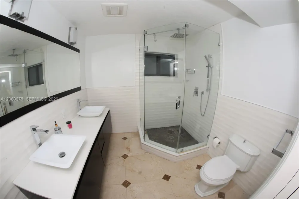16200 SW 173rd Ave #1 Miami, FL 33187