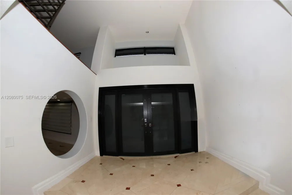 16200 SW 173rd Ave #1 Miami, FL 33187