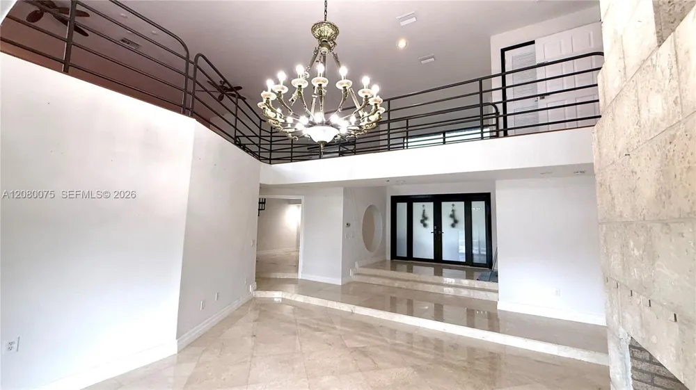 16200 SW 173rd Ave #1 Miami, FL 33187