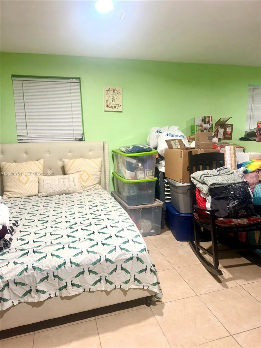 3851 SW 59th Ter Davie, FL 33314