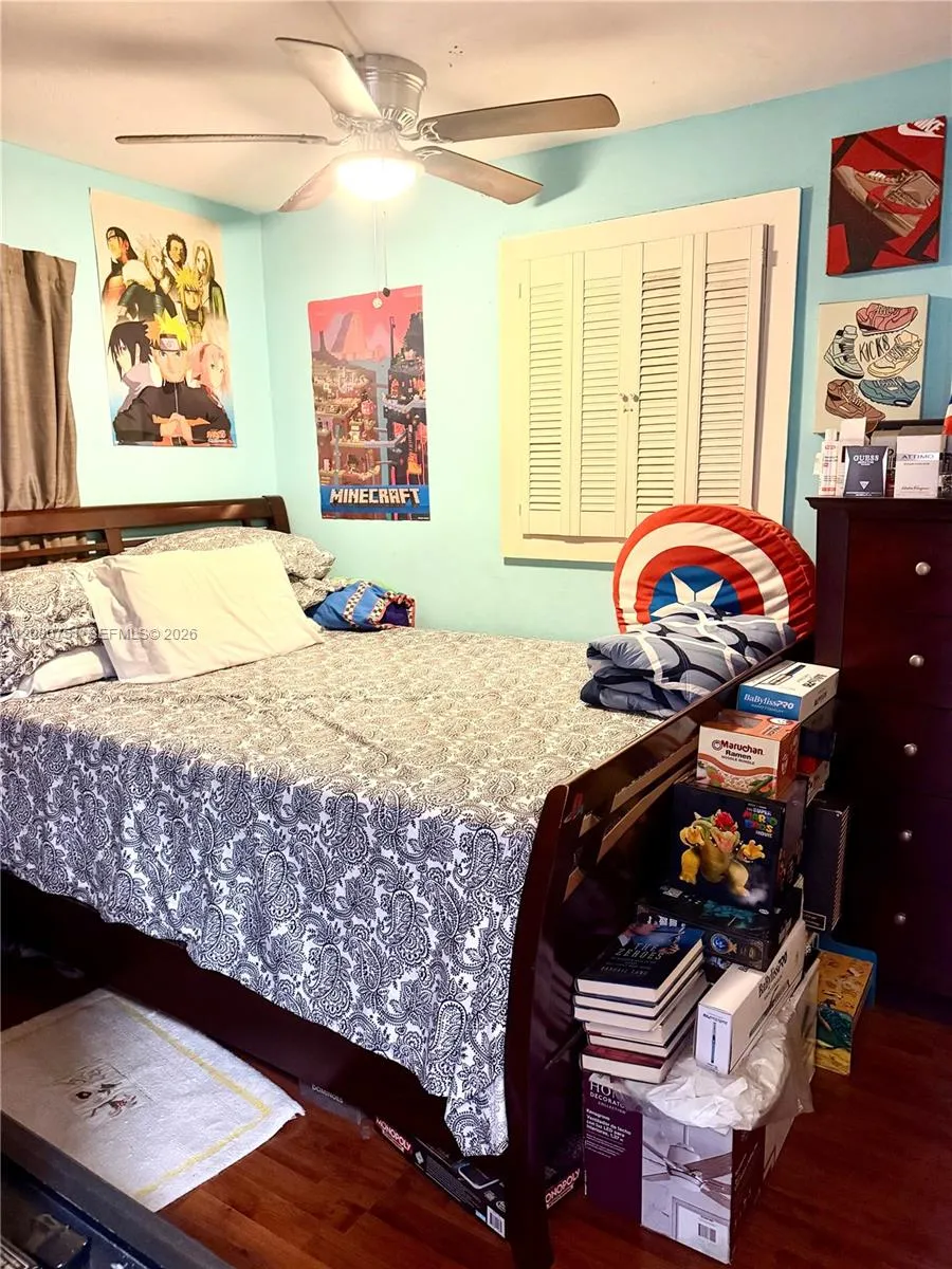 3851 SW 59th Ter Davie, FL 33314