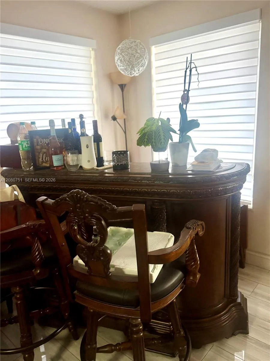 3851 SW 59th Ter Davie, FL 33314