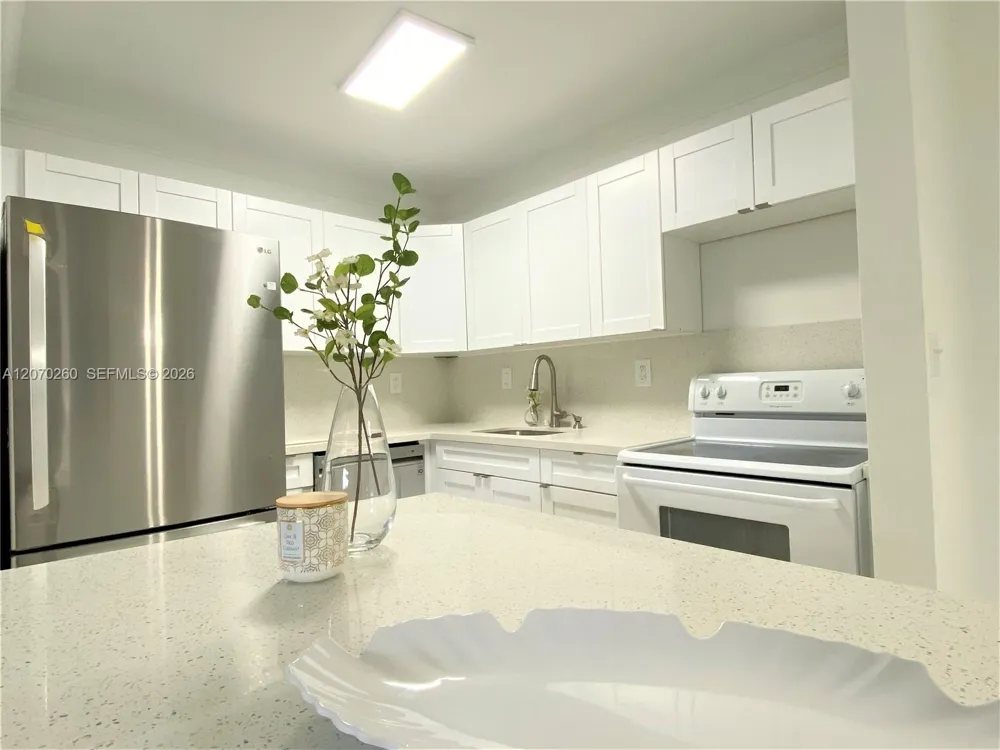 4780 NW 102nd Ave #104 Doral, FL 33178