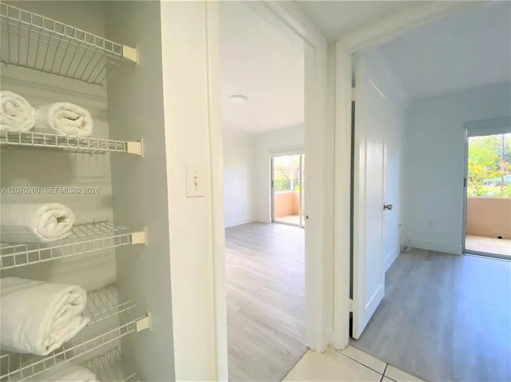 4780 NW 102nd Ave #104 Doral, FL 33178