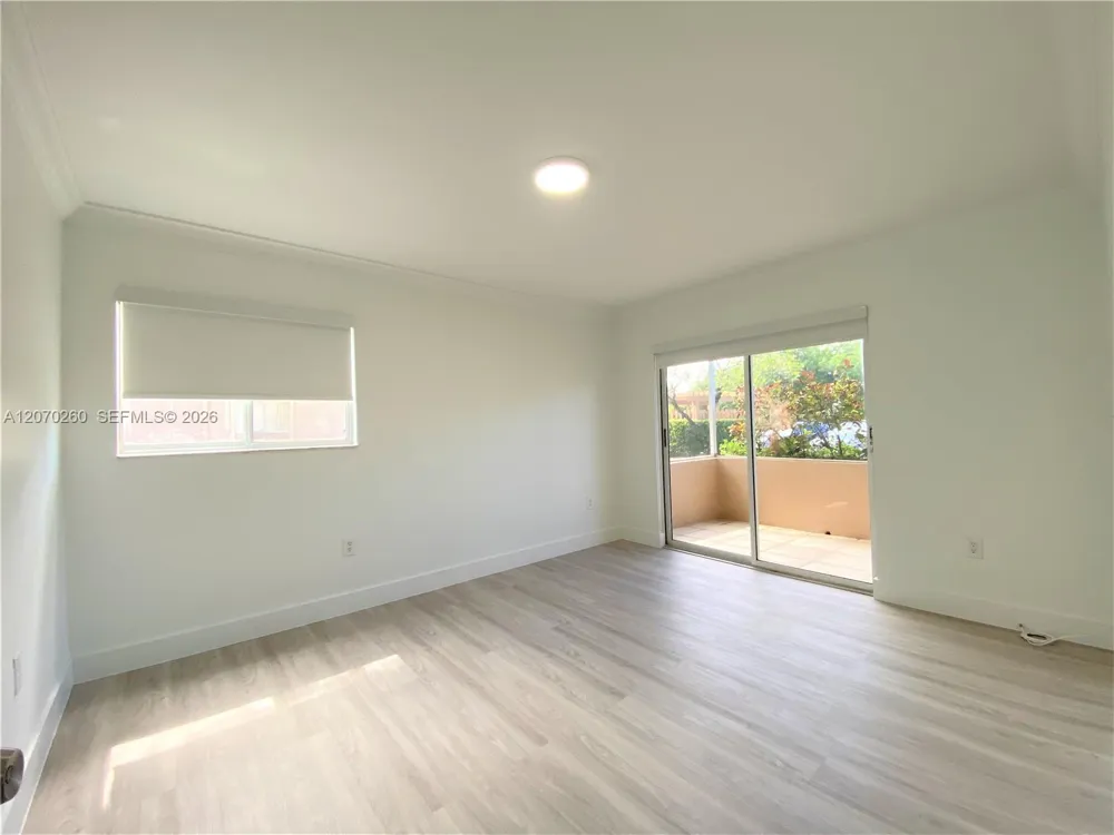 4780 NW 102nd Ave #104 Doral, FL 33178