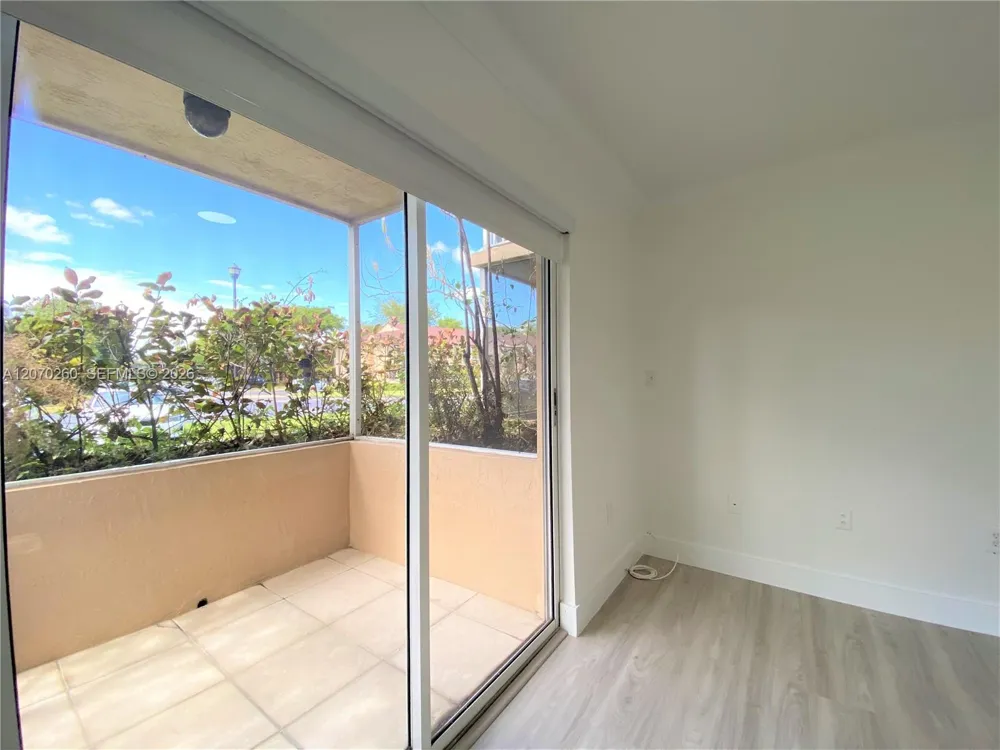 4780 NW 102nd Ave #104 Doral, FL 33178