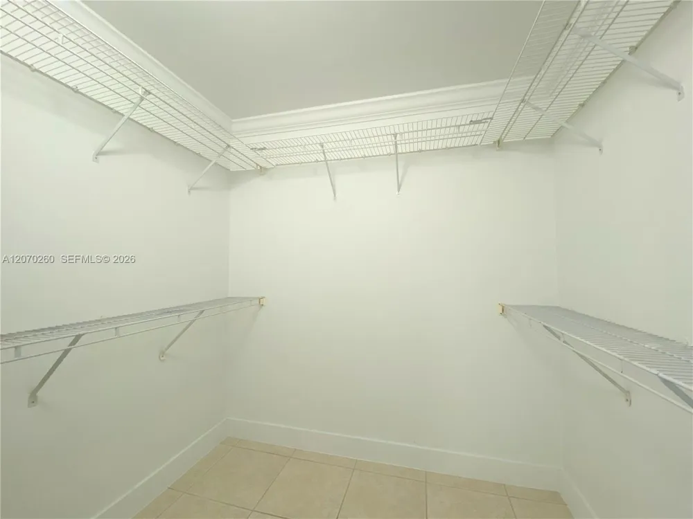 4780 NW 102nd Ave #104 Doral, FL 33178