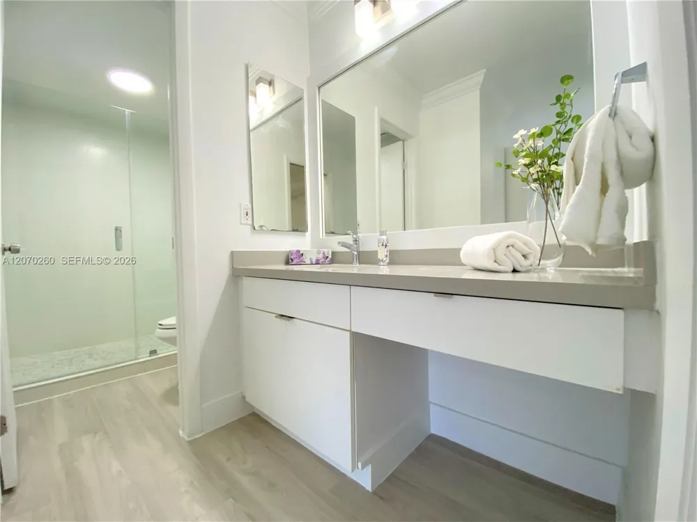 4780 NW 102nd Ave #104 Doral, FL 33178