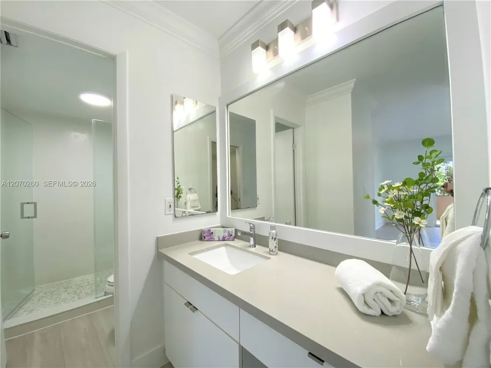 4780 NW 102nd Ave #104 Doral, FL 33178