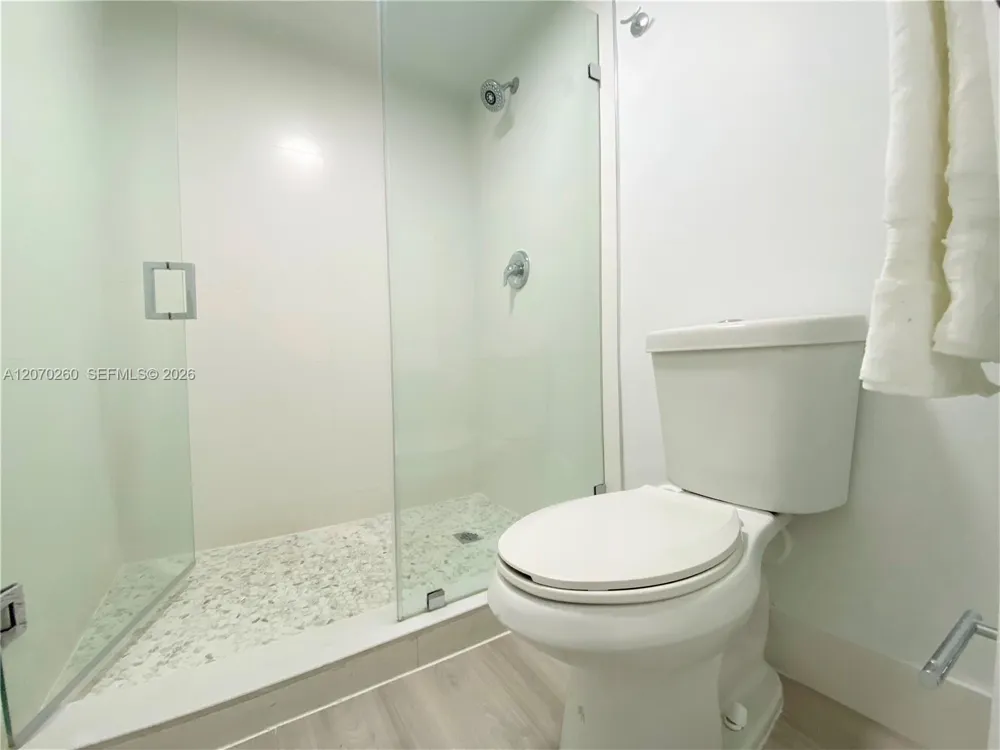 4780 NW 102nd Ave #104 Doral, FL 33178