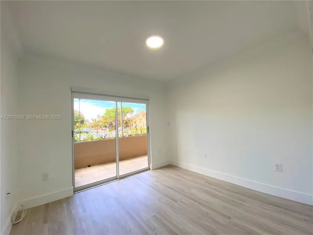 4780 NW 102nd Ave #104 Doral, FL 33178