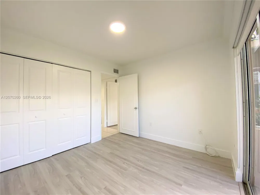 4780 NW 102nd Ave #104 Doral, FL 33178