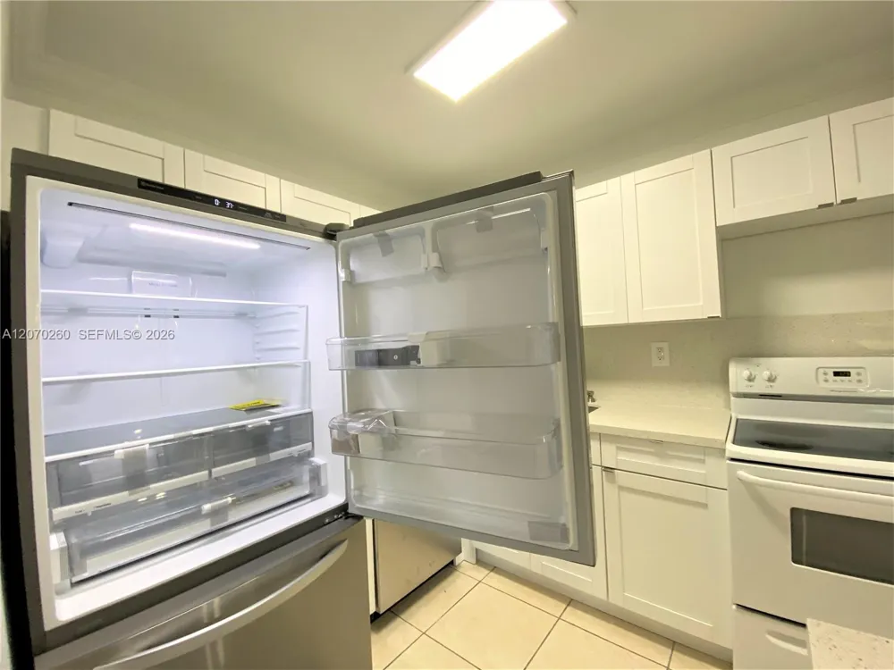 4780 NW 102nd Ave #104 Doral, FL 33178