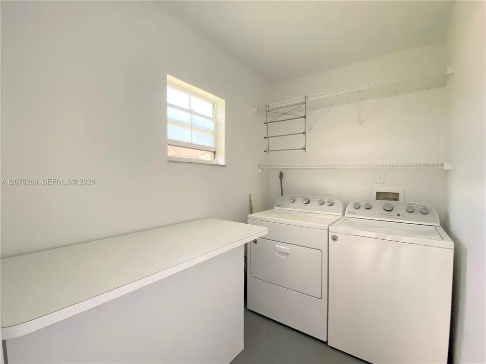 4780 NW 102nd Ave #104 Doral, FL 33178