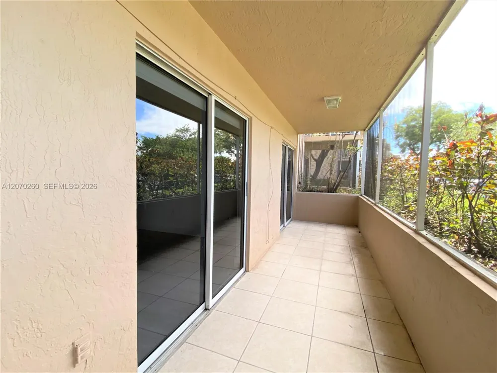 4780 NW 102nd Ave #104 Doral, FL 33178