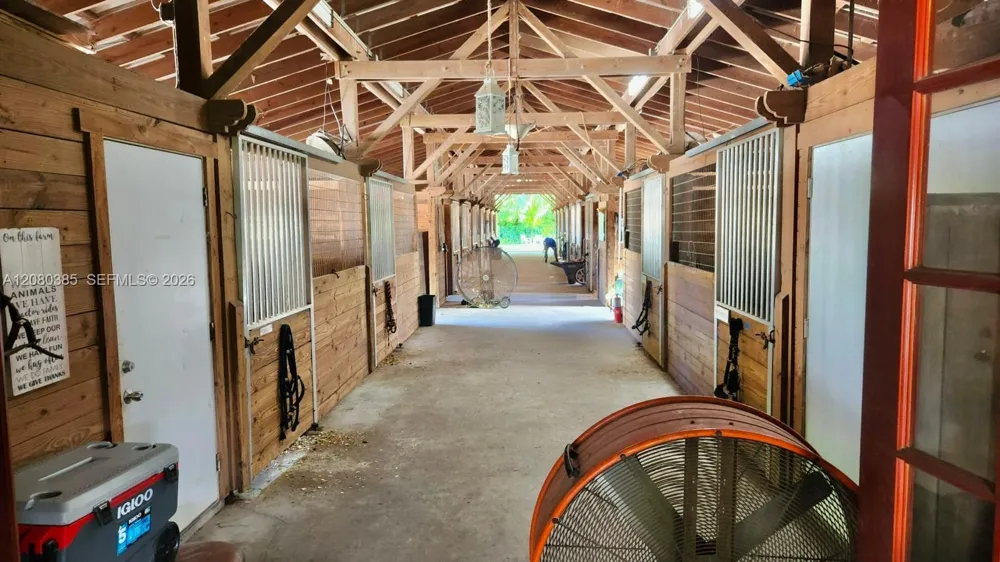 14101 Luray Rd Southwest Ranches, FL 33330
