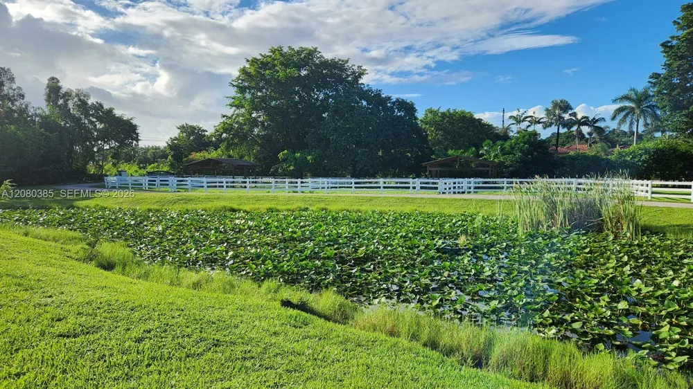 14101 Luray Rd Southwest Ranches, FL 33330