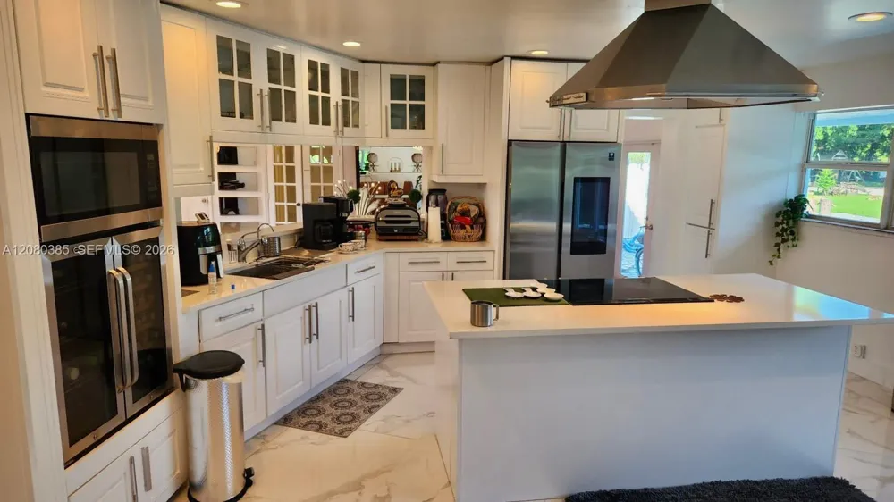 14101 Luray Rd Southwest Ranches, FL 33330