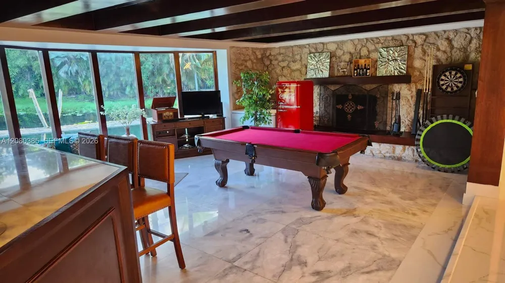14101 Luray Rd Southwest Ranches, FL 33330