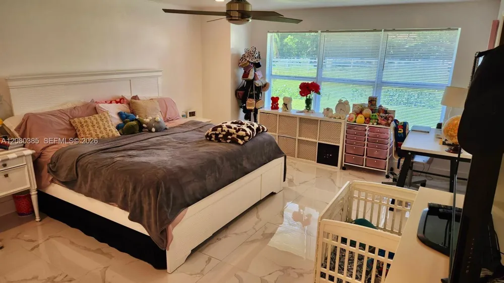 14101 Luray Rd Southwest Ranches, FL 33330