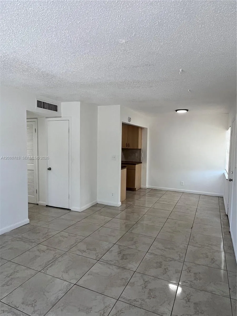 1333 S Dixie Hwy #213 Deerfield Beach, FL 33441