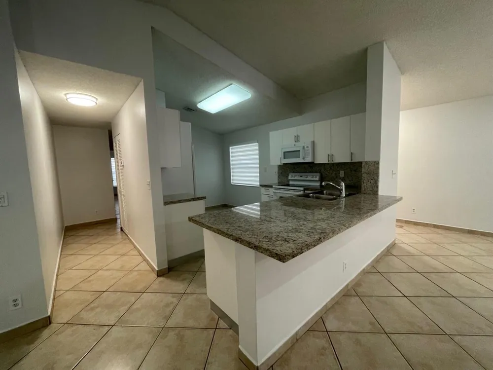 17484 SW 22ND STREET Miramar, FL 33029