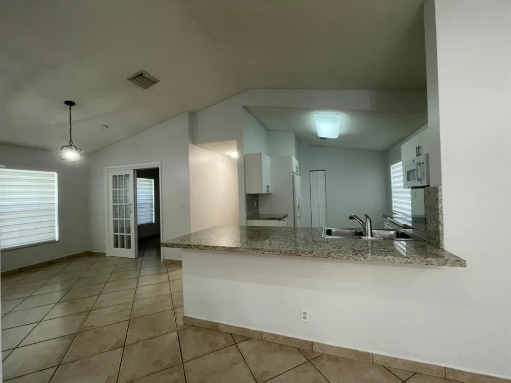17484 SW 22ND STREET Miramar, FL 33029