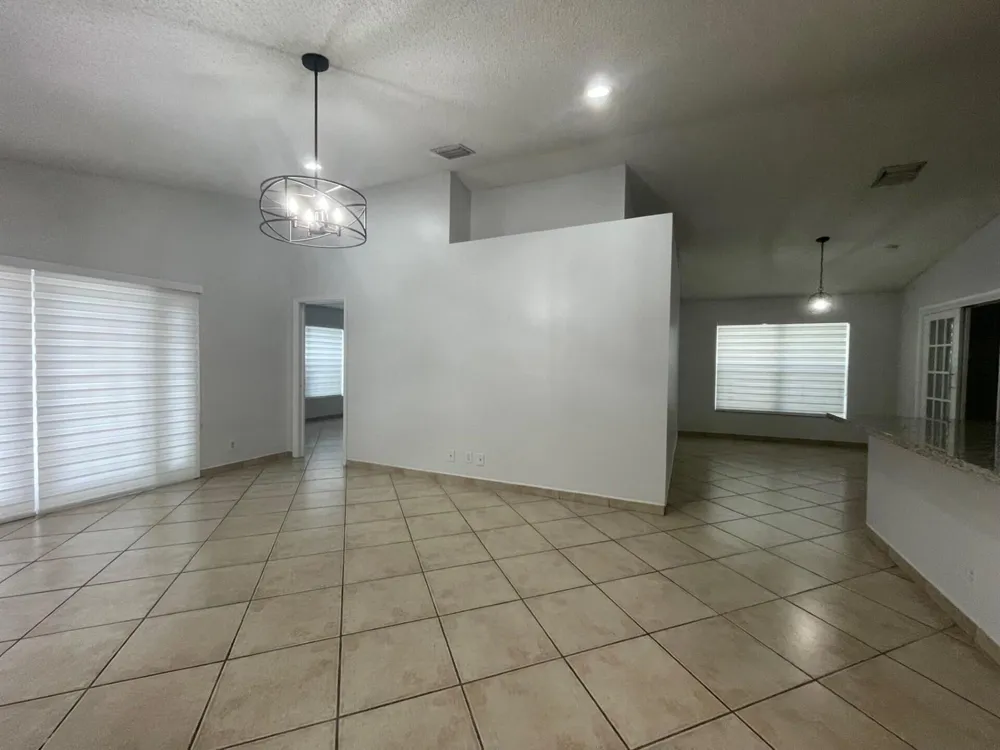 17484 SW 22ND STREET Miramar, FL 33029