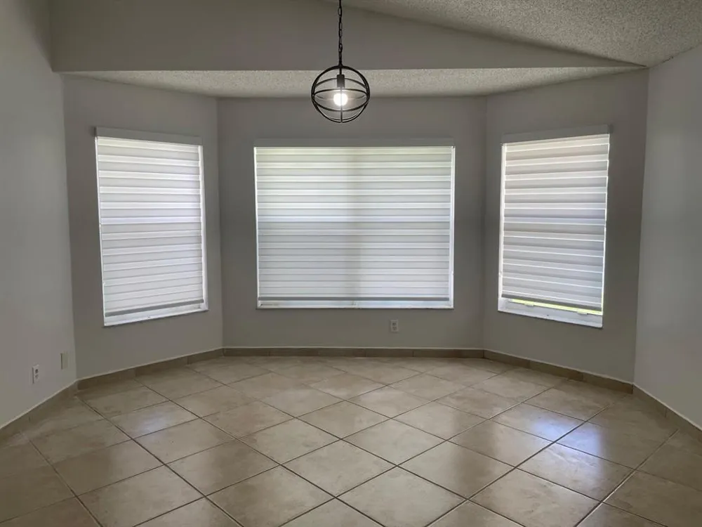 17484 SW 22ND STREET Miramar, FL 33029