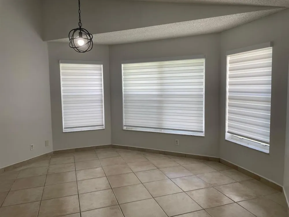 17484 SW 22ND STREET Miramar, FL 33029