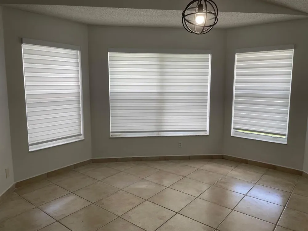 17484 SW 22ND STREET Miramar, FL 33029