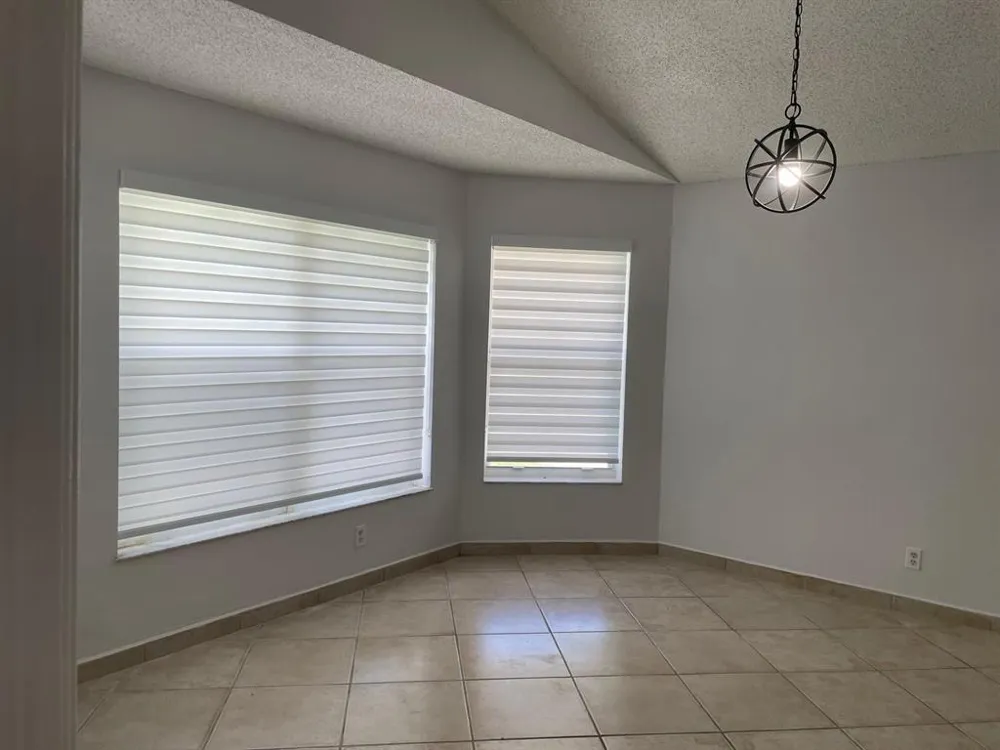 17484 SW 22ND STREET Miramar, FL 33029