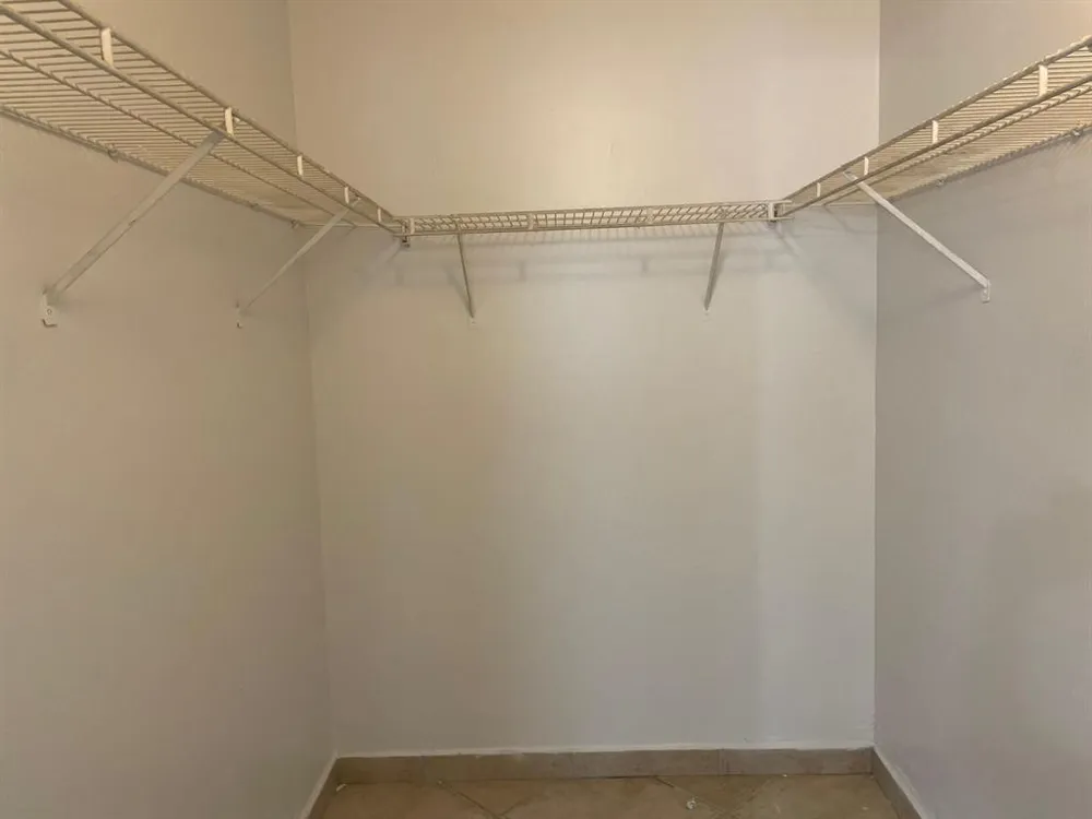 17484 SW 22ND STREET Miramar, FL 33029