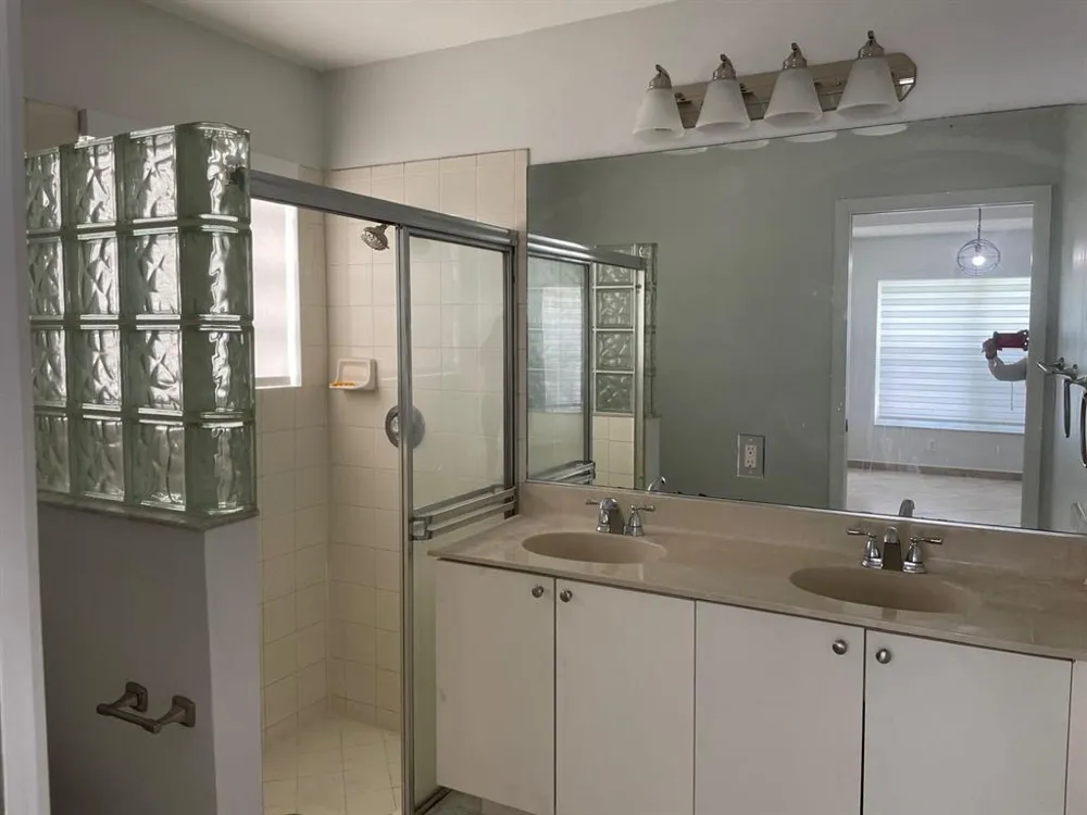 17484 SW 22ND STREET Miramar, FL 33029
