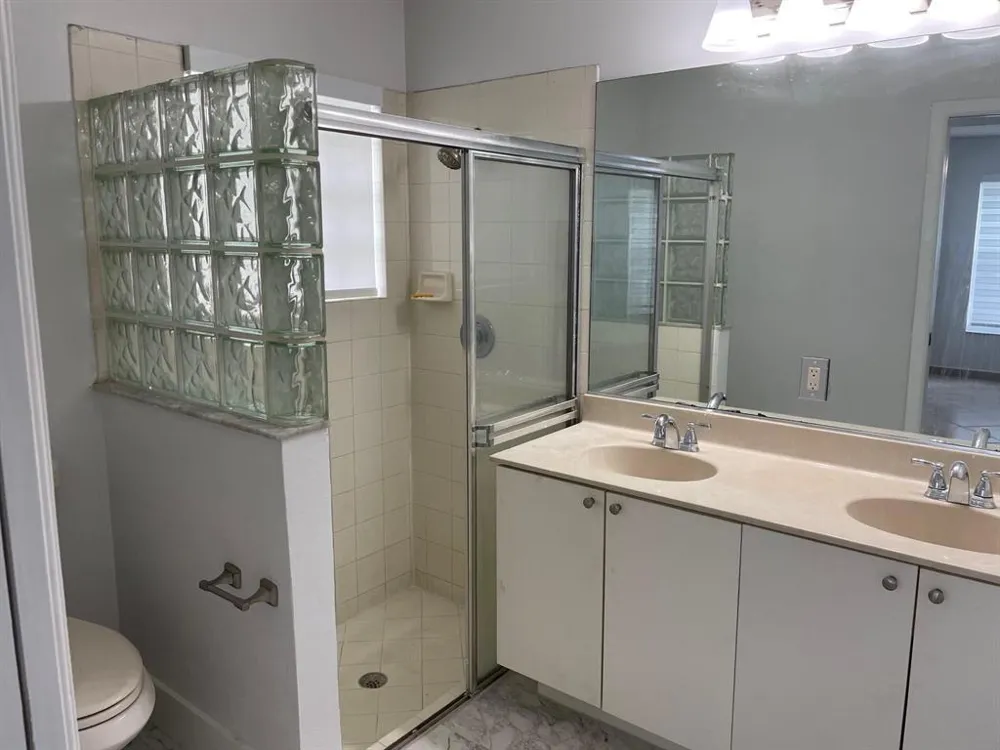 17484 SW 22ND STREET Miramar, FL 33029