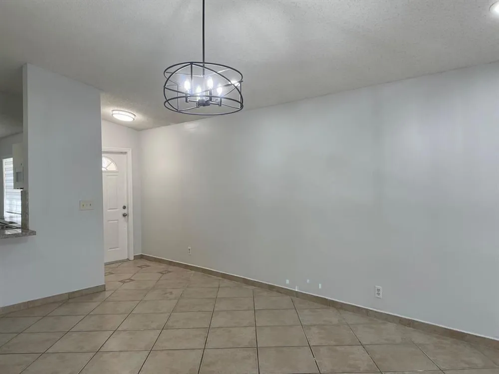 17484 SW 22ND STREET Miramar, FL 33029