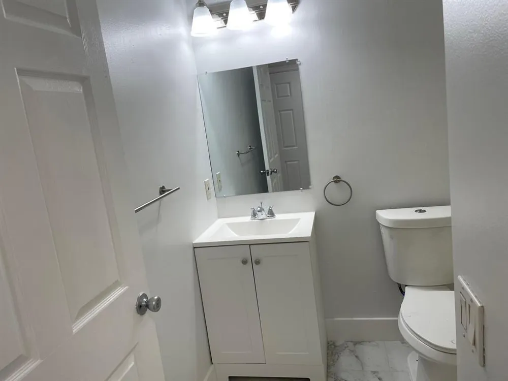 17484 SW 22ND STREET Miramar, FL 33029