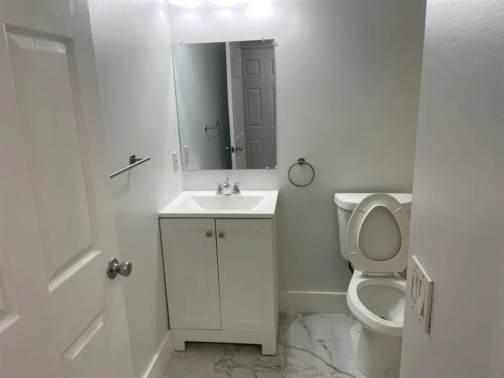 17484 SW 22ND STREET Miramar, FL 33029