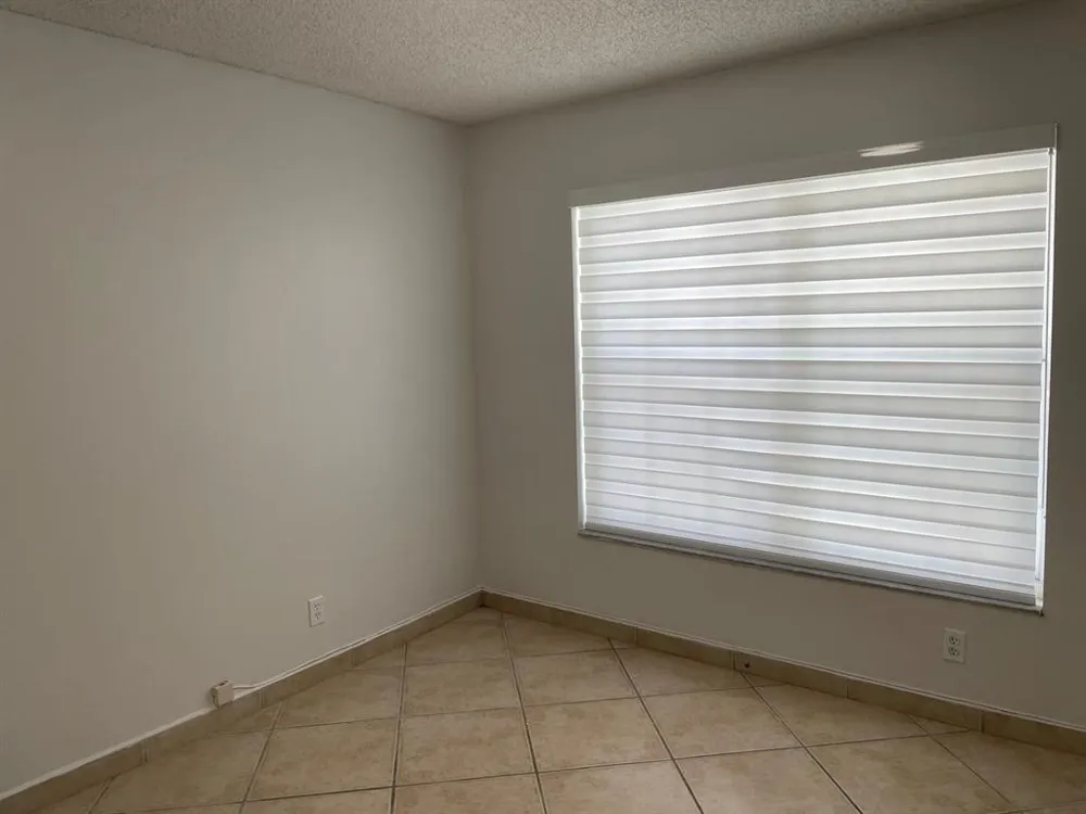 17484 SW 22ND STREET Miramar, FL 33029