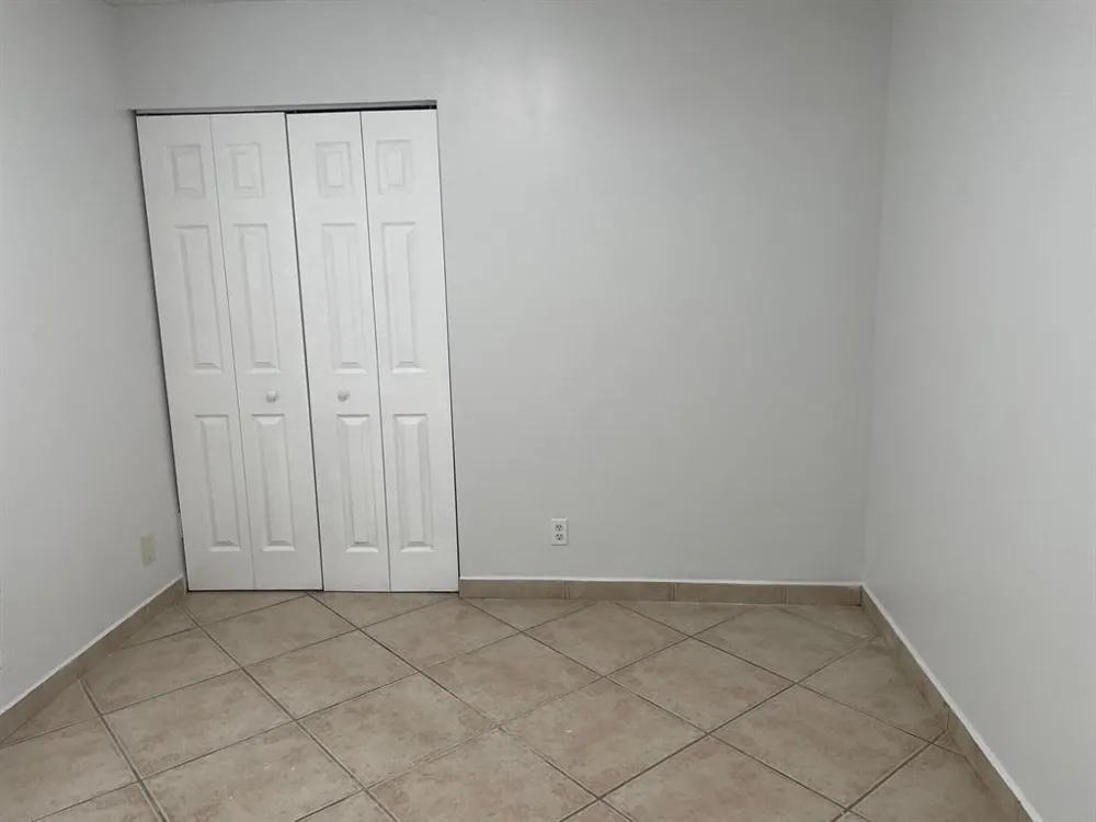 17484 SW 22ND STREET Miramar, FL 33029