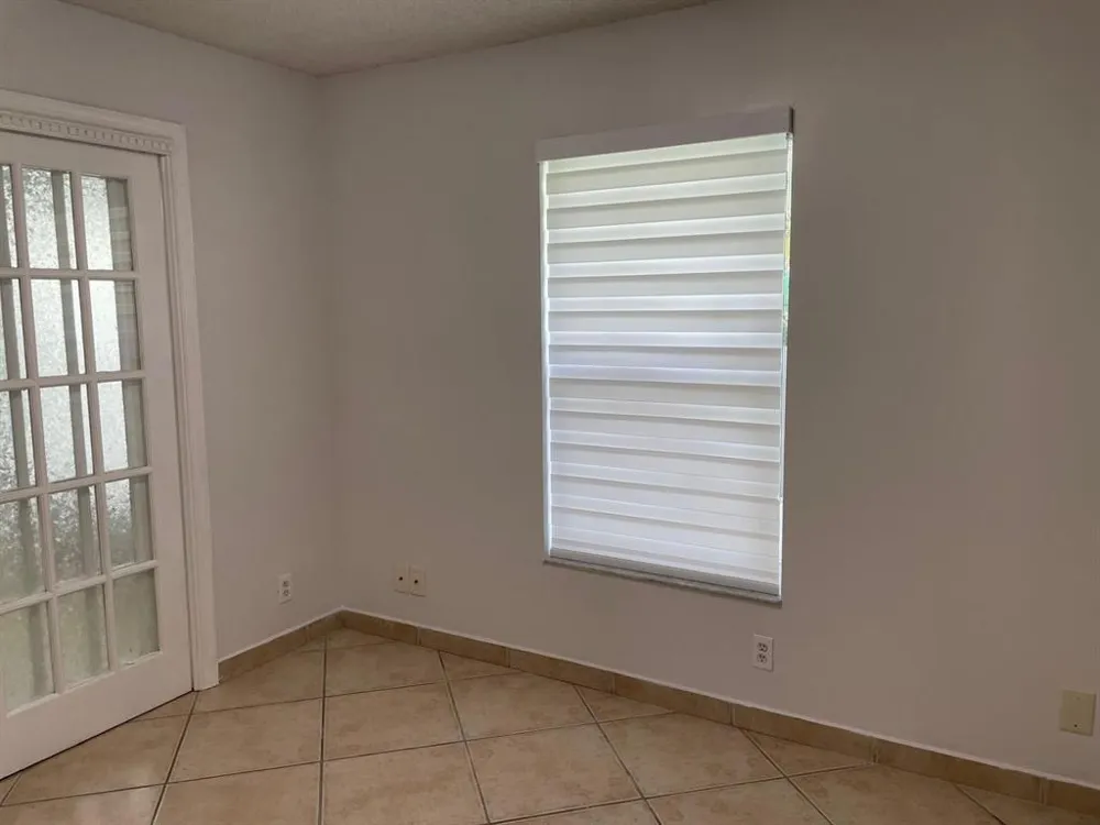 17484 SW 22ND STREET Miramar, FL 33029