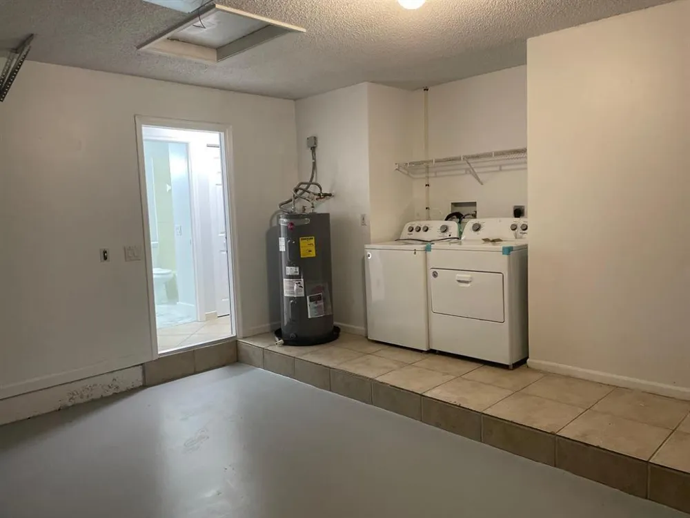 17484 SW 22ND STREET Miramar, FL 33029