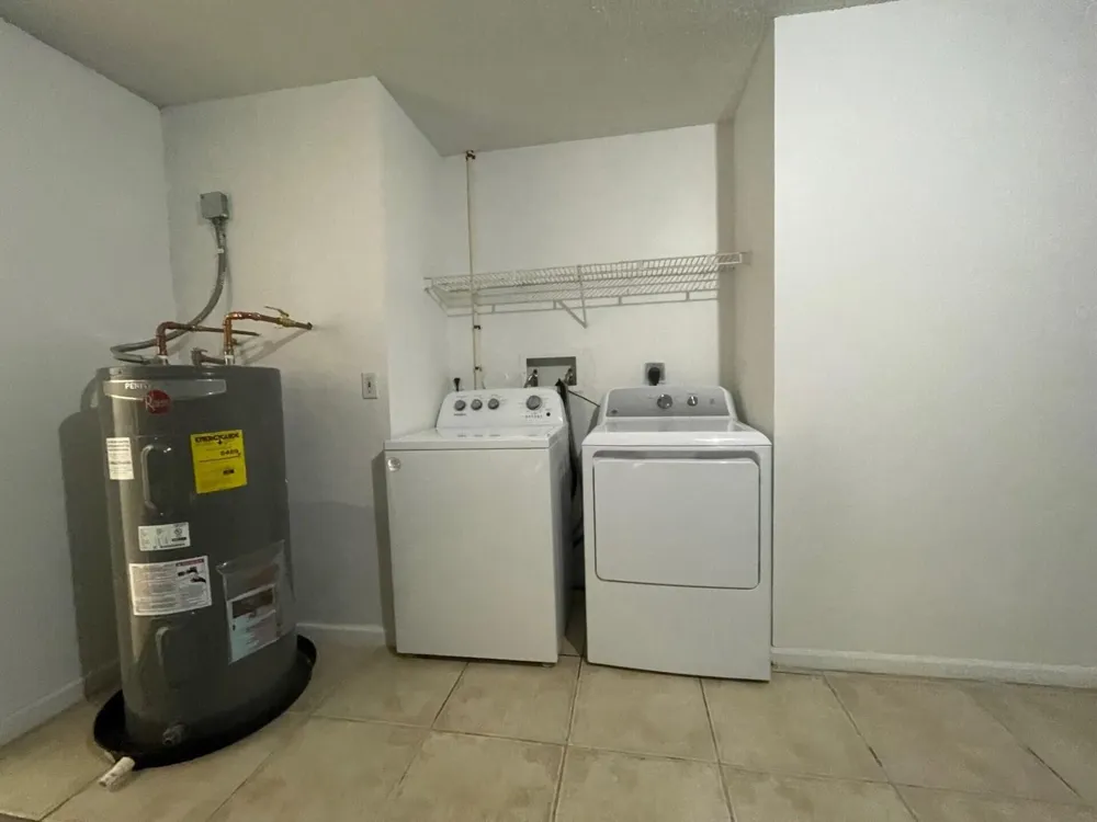 17484 SW 22ND STREET Miramar, FL 33029