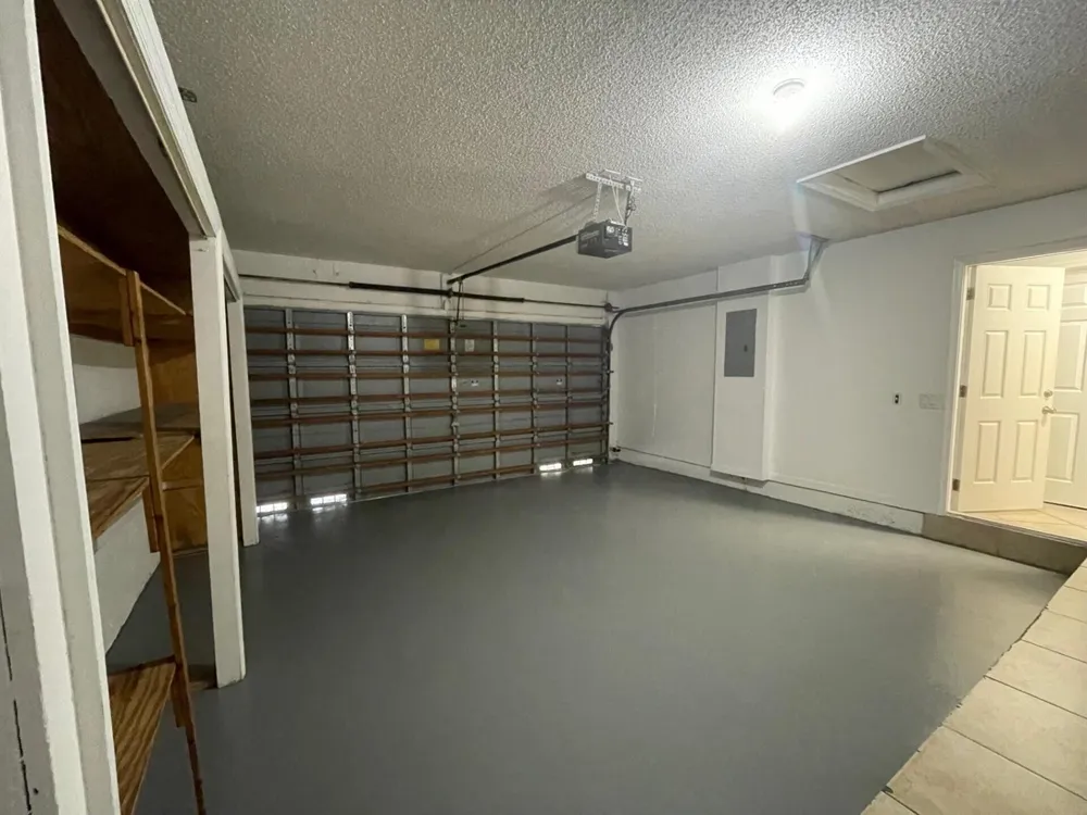17484 SW 22ND STREET Miramar, FL 33029
