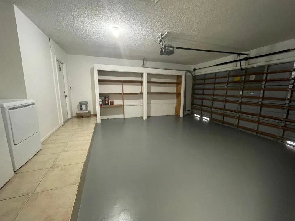 17484 SW 22ND STREET Miramar, FL 33029