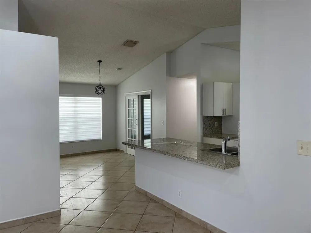 17484 SW 22ND STREET Miramar, FL 33029