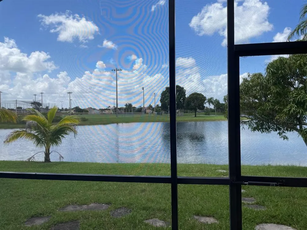 17484 SW 22ND STREET Miramar, FL 33029