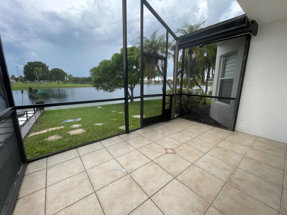 17484 SW 22ND STREET Miramar, FL 33029